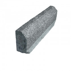 Granitkant RF2 Turkisk Kantstenar