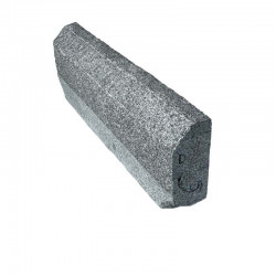 Granitkant RF4 Porto Kantstenar