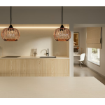 Silestone Linen Cream Bänkskivor Silestone Silestone Linen Cream Bänkskivor Silestone