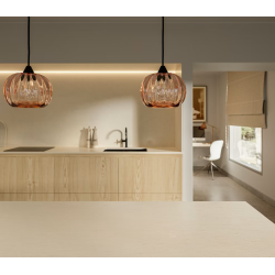 Silestone Linen Cream Bänkskivor Silestone 