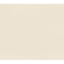 Silestone Linen Cream Bänkskivor Silestone 