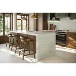 Dekton Nara Bänkskivor Dekton