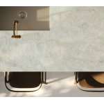 Dekton Nara Bänkskivor Dekton