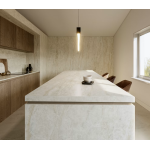 Dekton Nara Bänkskivor Dekton