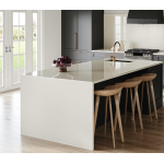 Silestone Linen Cream Bänkskivor Silestone Silestone Linen Cream Bänkskivor Silestone