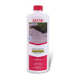Akemi NATURA impregnering 1000 ml Impregnering
