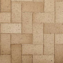 Grått marktegel Marksten