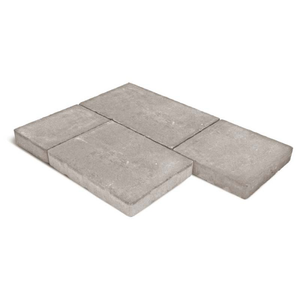 Orlando Antik Marksten