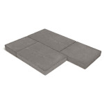 Orlando Antik Marksten