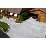 Orlando Antik Marksten