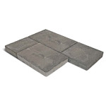 Orlando Antik Marksten