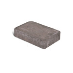 Stil Marksten Stil Marksten