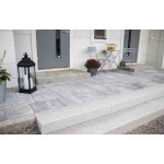 Orlando Antik Marksten