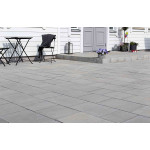 Orlando Antik Marksten