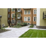 Orlando Antik Marksten