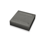 Luxor Halvsten grafit Luxor Halvsten grafit