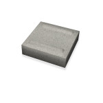 Luxor Halvsten grå Luxor Halvsten grå