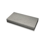 Luxor Krön grå Luxor Krön grå