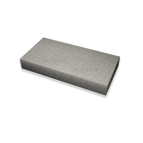 Luxor Krön grå Luxor Krön grå