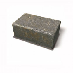 Labyrint Antik Maxi Terramix 