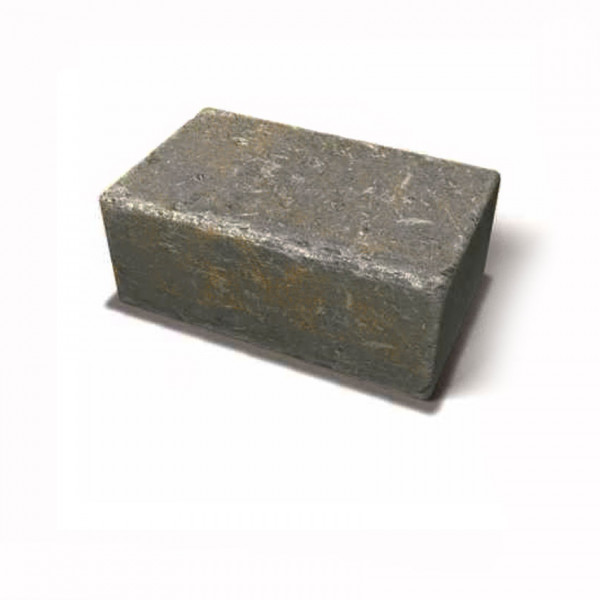 Labyrint Antik Maxi Terramix 