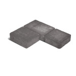 Ocala Antik Marksten