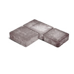 Ocala Antik Marksten