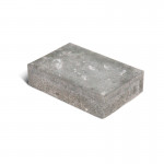 Ocala Antik Marksten