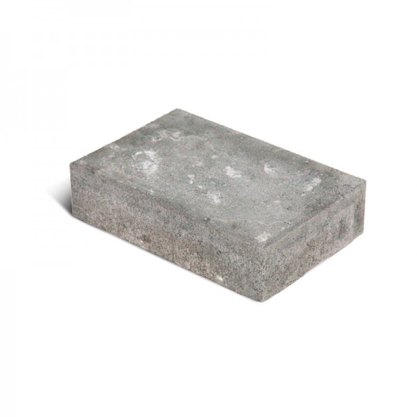 Ocala Antik Marksten