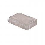 Stil Marksten Stil Marksten