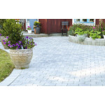 Ocala Antik Marksten