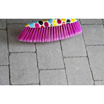 Ocala Antik Marksten