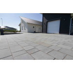 Orlando Antik Marksten