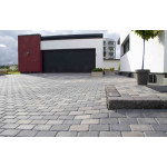 Stil Marksten Stil Marksten