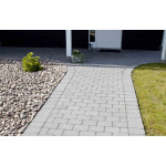 Stil Marksten Stil Marksten