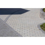 Stil Marksten Stil Marksten