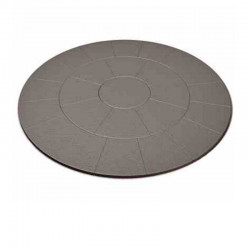 Orion Maxi Stencirklar