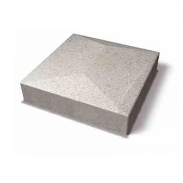 Valmplatta Markbeläggningar