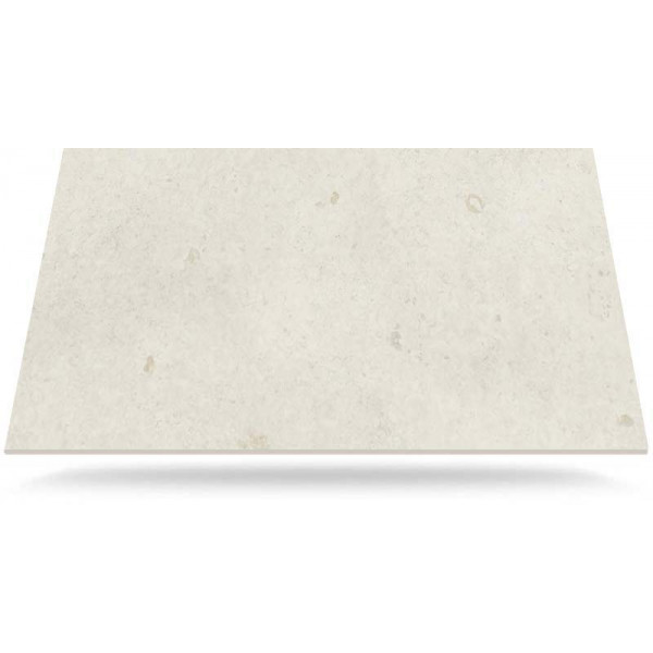 Favorit: Norrvange Ivory Bänkskivor Keramik