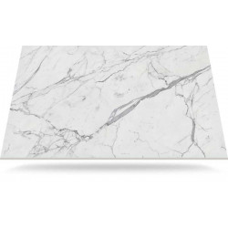 Favorit: Statuario Bänkskivor Keramik