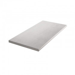 Poolsten LIMESTONE LIGHT GREY Keramik Poolsten per styck