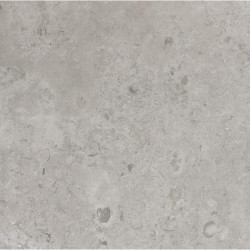 Granitkeramik NORRVANGE GREY Granitkeramik