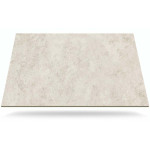 Jura Select Ivory Matt Bänkskivor Bricmate