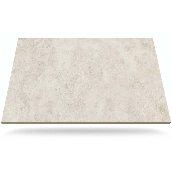 Jura Select Ivory Matt Bänkskivor Bricmate