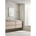 Jura Select Ivory Matt Bänkskivor Bricmate