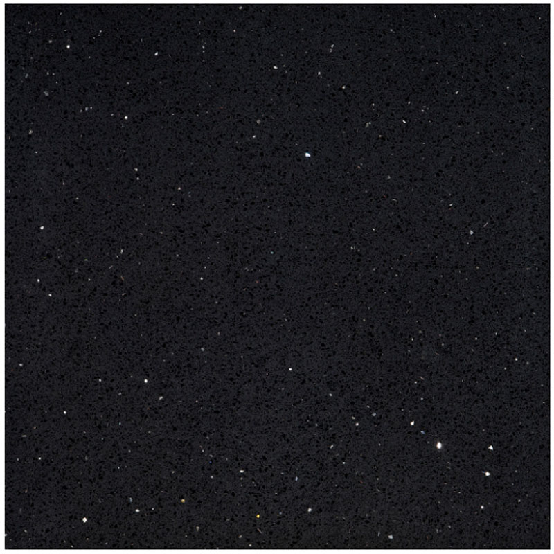 Serien online streamen ⭐ Top TV Serien | TVNOW