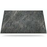 Marais Dark Grey Bänkskivor Bricmate