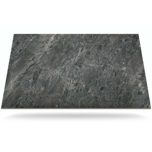 Marais Dark Grey Bänkskivor Bricmate