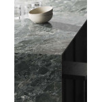 Marais Dark Grey Bänkskivor Bricmate