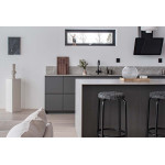 Marais Light Grey Bänkskivor Bricmate